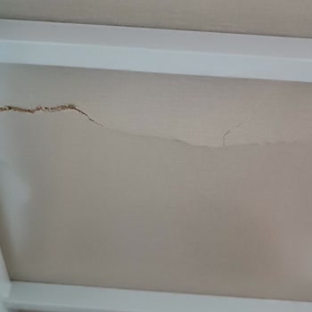 Yataş'tan Ve Enza Home Dan Alma