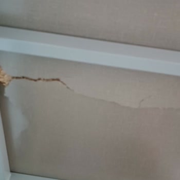 Yataş'tan Ve Enza Home Dan Alma
