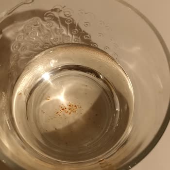 Abdi İbrahim Umca Solüsyonu Orijinalliği Şüphesi