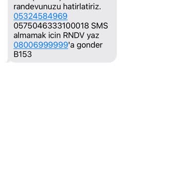 Aja Jewels Randevu Hayal Kırıklığı Ve İlgisizlik