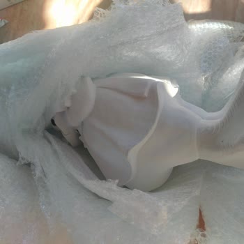 Mimarizi Hobi Kırık Ürün Hayal Kırıklığı: İlgisiz Satıcı Sorunu