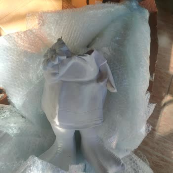 Mimarizi Hobi Kırık Ürün Hayal Kırıklığı: İlgisiz Satıcı Sorunu