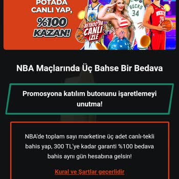 Betboo Sitesinin Yalan Vaatleri Bitmiyor