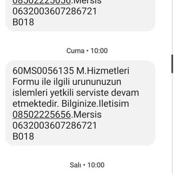 Inca Mouse Aldatmacası: Pedsiz Çalışmayan Cihaz