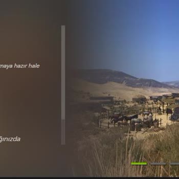 Geforce Now Bannerlord Xbox Game Pass Versiyonu Düzenleme Eki Sorunu