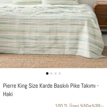 Madame Coco Fiyatları Farklılık Gerçek Fiyatlar Daha Düşük