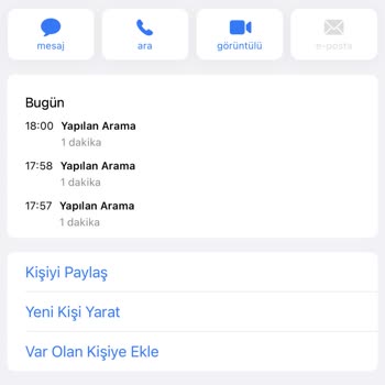 Denebunu.com 14 Gündür Teslimat Sağlamıyor!