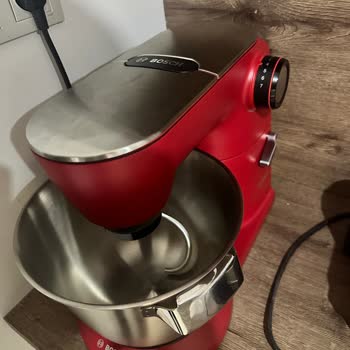 Derya Halı Derya Home Bozuk Ürün Gönderimi Yapıyor