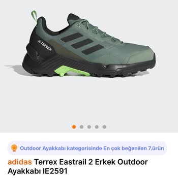 Hepsiburada Siparişi Kafasına Göre İptal Ediyor