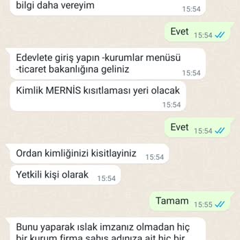 Evisleribizden.com - Sophra Group Paketleme Sop Hr A Group Paketleme İşine Ne 14.03.2024 Tarihinde Başvuru