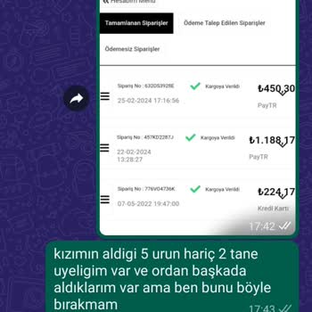 Nişantaşı Shoes Kalite Beklentisini Karşılamayan Ayakkabı Hayal Kırıklığı