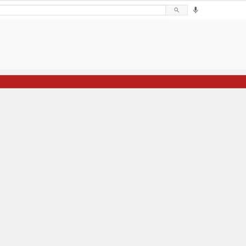 Youtube.com '404 Not Found' Hatası Alıyorum