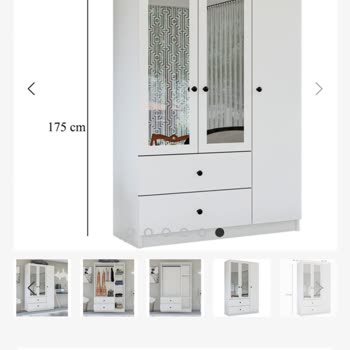 Aurakonsept Siparişim İçin Para İadesi Talebi