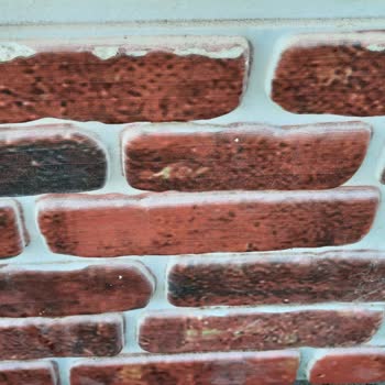 Asia Prefabrik Müşterilerin Şikayeti İle Dalga Geçiyorlar