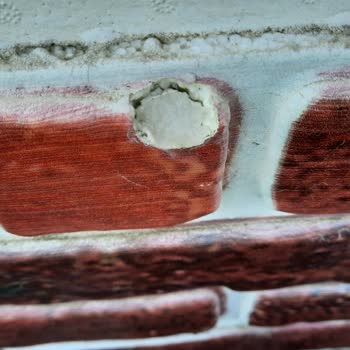 Asia Prefabrik Müşterilerin Şikayeti İle Dalga Geçiyorlar