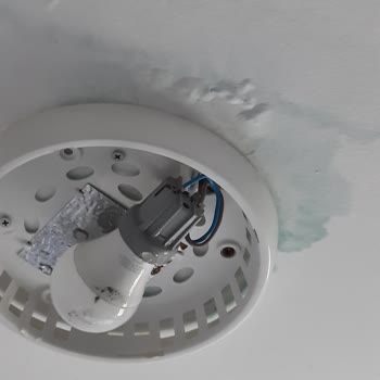 Asia Prefabrik Müşterilerin Şikayeti İle Dalga Geçiyorlar