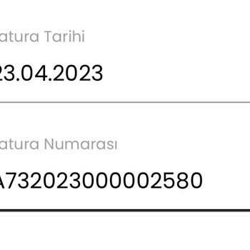 Puma Çöp Olan Ayakkabılar