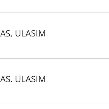 Havabüs Bilet Ücretini Fazla Aldı