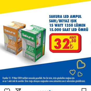 Şok Market Fiyat Farkı Ve Müşteri Mağduriyeti