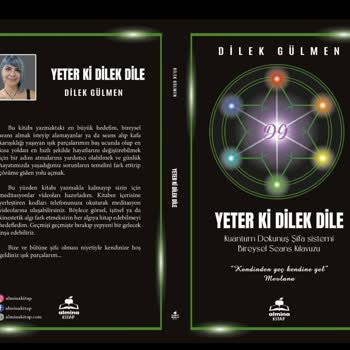 Yayımlanan Kitabı Mı İnsanlar D&R Mağazalarına Alamıyor