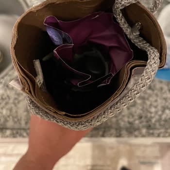 Türk Hava Yolları 3 Kuruş Peşinde