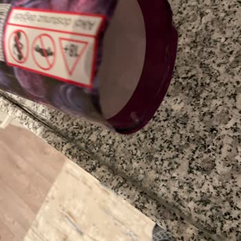 Türk Hava Yolları 3 Kuruş Peşinde