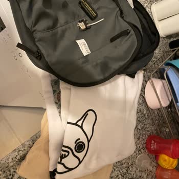 Türk Hava Yolları 3 Kuruş Peşinde