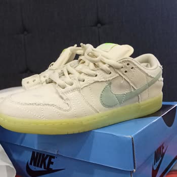 Sneakersonline.tr Ürün Resminden Farklı Geldi