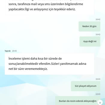 Betist1248.com Düşündürücü Site.