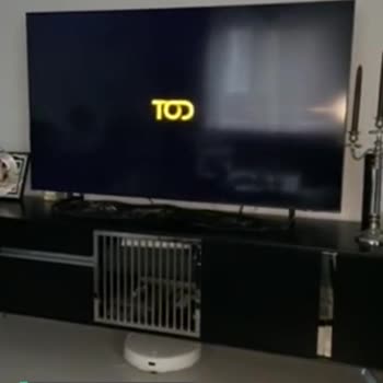Tod TV Uygulama Açılmıyor Hiç