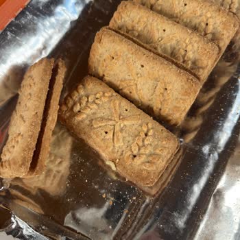 Ülker Hijyen Ve Sağlığın Önemi