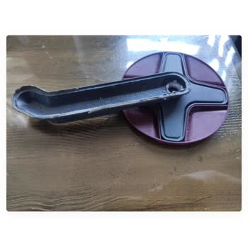 Arçelik Bulaşık Makinesi 1 Yıldır Çözülmeyen Bornova Üniversite Servis Hatası