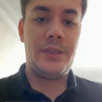 Dyson Sorunuma Destek Olmuyor