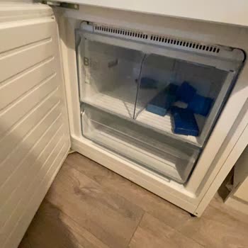 4 Yıllık Bosch Ve Boşa Yapılan Türkiye Sigorta