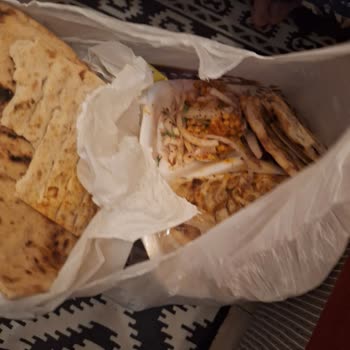 Yemeksepeti Paramı İade Edin
