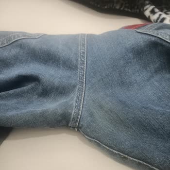 Mavi Jeans Pantolon