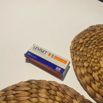 Biofarma Alerji İlacı Kâbusu: İş Gücü Kaybı Ve Sağlık Sorunları