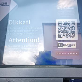 Halkbank Bu Hayatta En Büyük Pişmanlık