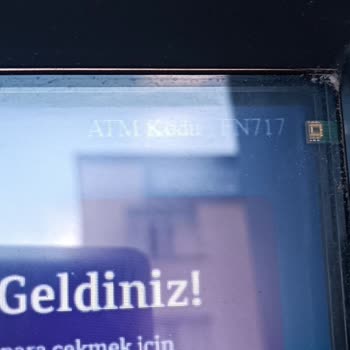 Halkbank Bu Hayatta En Büyük Pişmanlık