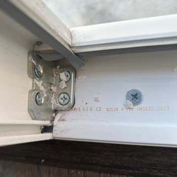 Başkent Vip Temizlik Şirketi Temizlikle Alakası Olmayan Şirket