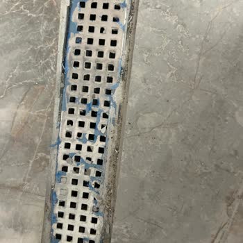 Başkent Vip Temizlik Şirketi Temizlikle Alakası Olmayan Şirket