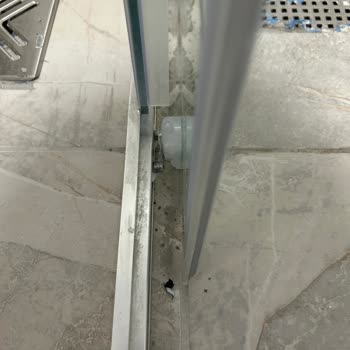 Başkent Vip Temizlik Şirketi Temizlikle Alakası Olmayan Şirket