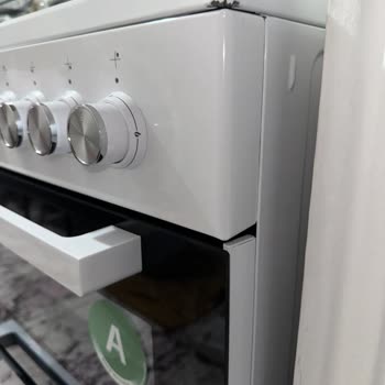 Zeytinburnu Beko Hasarlı Mal Getirdi