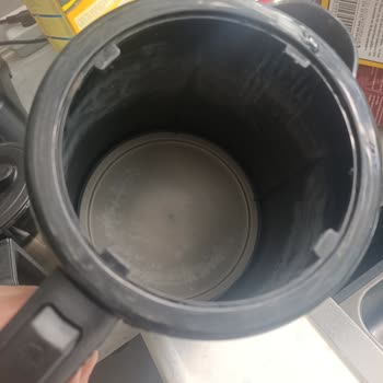 Schafer Çay Keyfi Çay Makinesi Yağlı Veya Kireçli Su Kaynatıyor