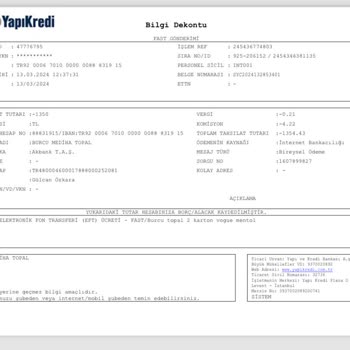 Hayalsigara.com Hayal Sigara Web Sitesi Wap Hattı Hk