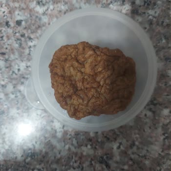 Köfteci Yusuf Köfteleri Çok Kötü Verdiğim Para Çöp Oldu.