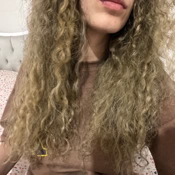 Başkent Kuaför Boyama Bilgisi Yok