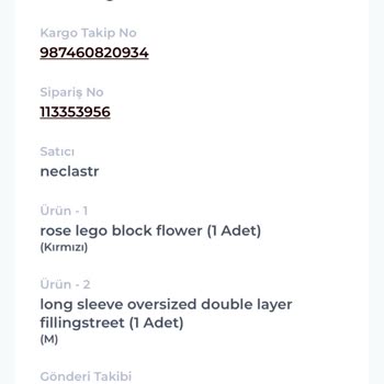 Neclastr Nin Bu Durumu Acilen Düzeltmesini İstiyorum