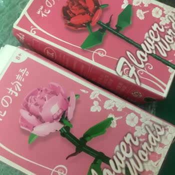 Neclastr Nin Bu Durumu Acilen Düzeltmesini İstiyorum