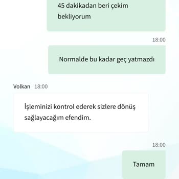 Betist Bonus Vaadiyle Hayal Kırıklığı